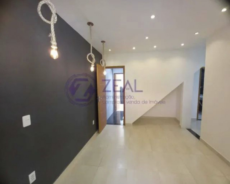 Casa de condomínio à venda Taquara com 100m² e 3 quartos por R$ 380.000 - 2085734556-55f33f1e-b1ee-47db-8c86-9bdd41bb8f43.jpeg