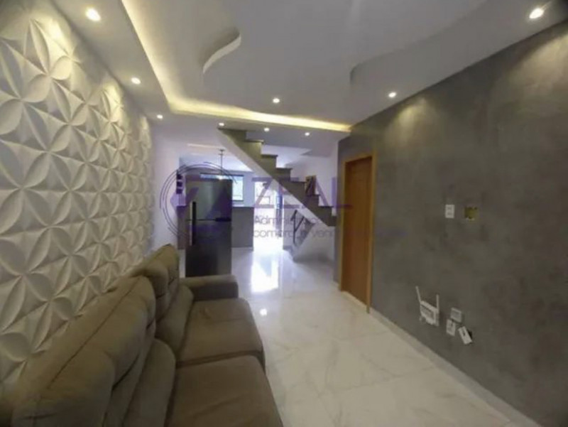 Casa de condomínio à venda Taquara com 100m² e 3 quartos por R$ 380.000 - 300870130-5ab9af6a-d62e-4217-bdc8-96fb8f4e6700.jpeg