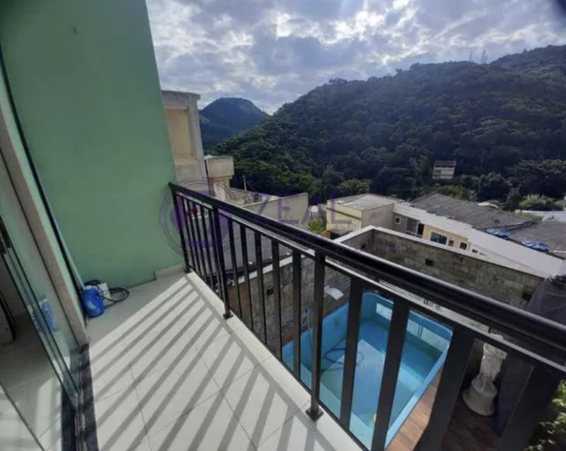 Casa de condomínio à venda Taquara com 100m² e 3 quartos por R$ 380.000 - 613580986-29588d7a-586c-4d49-9ce7-59e1dc6c5657.jpeg