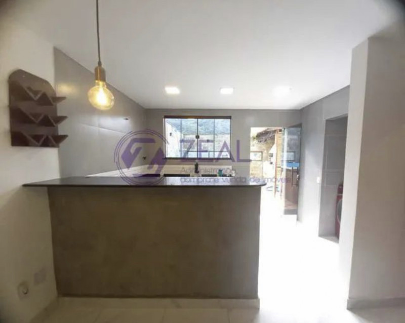 Casa de condomínio à venda Taquara com 100m² e 3 quartos por R$ 380.000 - 734821628-c5054915-66ff-4735-99e3-c59abaea8ba2.jpeg