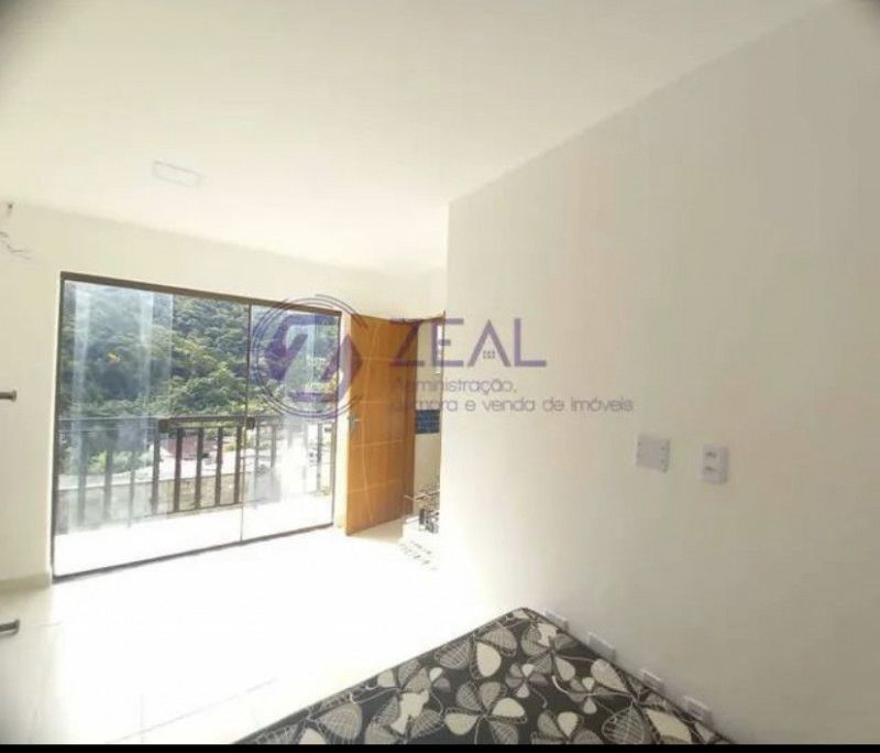 Casa de condomínio à venda Taquara com 100m² e 3 quartos por R$ 380.000 - 833460970-e9165ca1-9d4f-47bf-81ee-dd5a7d8eedb5.jpeg