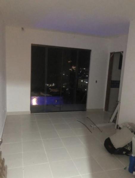 Casa de condomínio à venda Taquara com 100m² e 3 quartos por R$ 380.000 - 918307579-20465ed3-b193-4241-80cc-f749f2c91e7d.jpeg