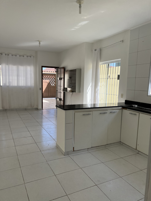 Apartamento à venda Jd laranjeiras com 68m² e 2 quartos por R$ 335 - 1075109495-img-7014.jpeg