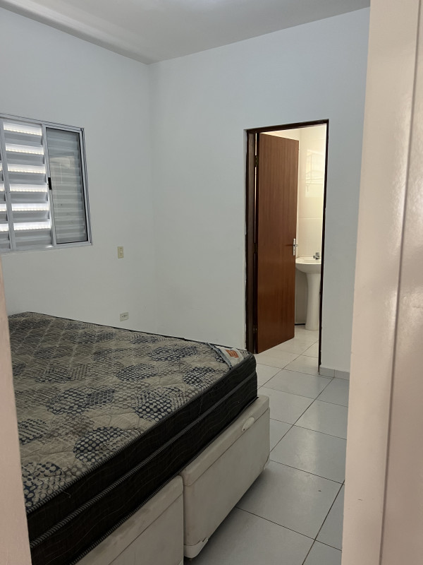 Apartamento à venda Jd laranjeiras com 68m² e 2 quartos por R$ 335 - 1467362427-img-7019.jpeg