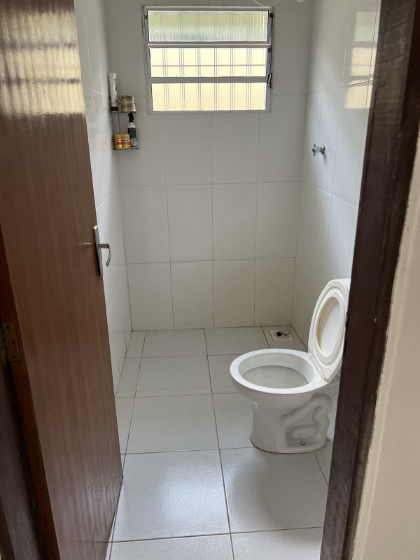 Apartamento à venda Jd laranjeiras com 68m² e 2 quartos por R$ 335 - 1472936582-7c841a38-736b-4832-a5fd-fdd3ef86a4a9.jpeg