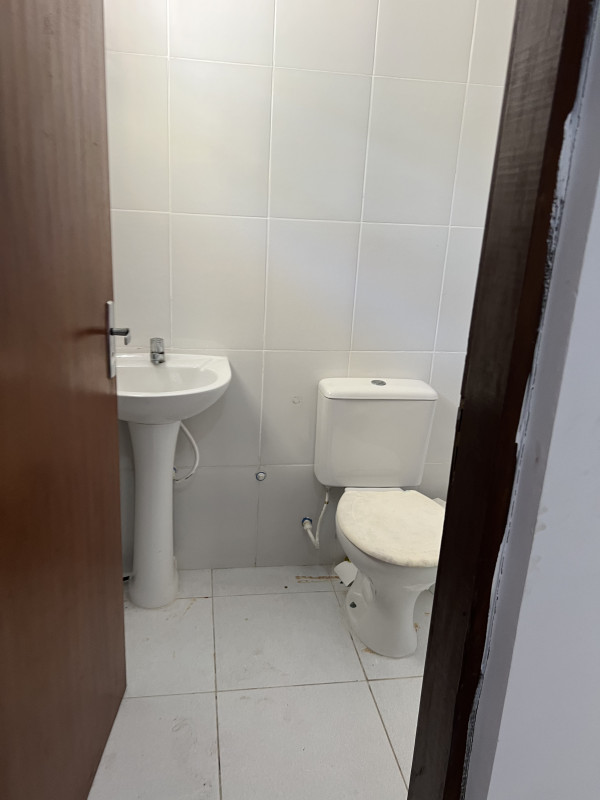 Apartamento à venda Jd laranjeiras com 68m² e 2 quartos por R$ 335 - 1488439128-img-7022.jpeg