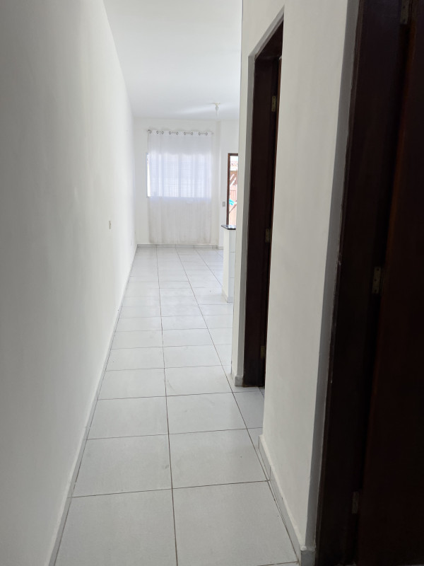 Apartamento à venda Jd laranjeiras com 68m² e 2 quartos por R$ 335 - 1561631992-img-7024.jpeg