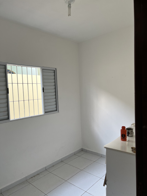 Apartamento à venda Jd laranjeiras com 68m² e 2 quartos por R$ 335 - 1679069572-e113ec38-31ae-4310-be50-1dd3775014a6.jpeg