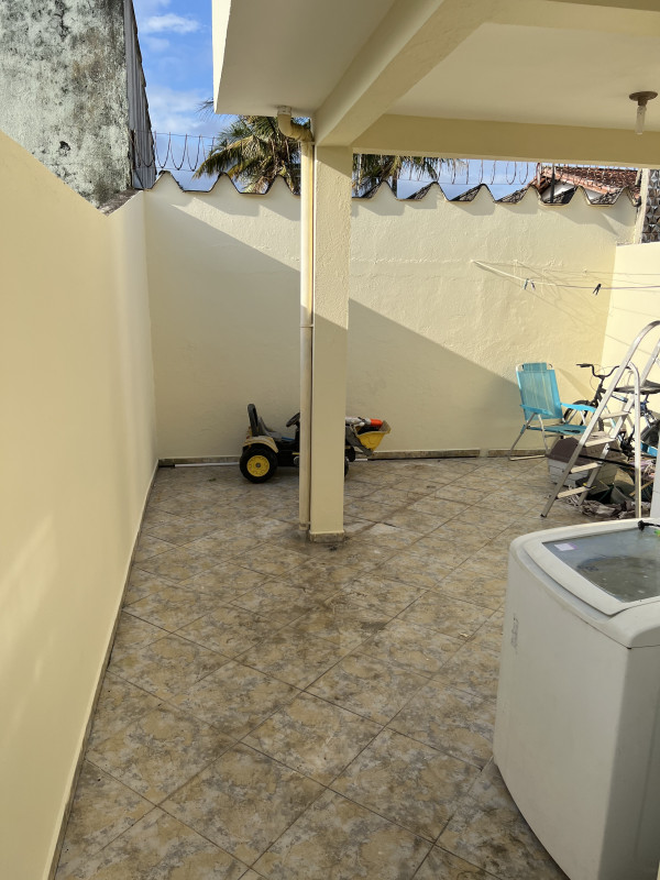 Apartamento à venda Jd laranjeiras com 68m² e 2 quartos por R$ 335 - 1790974145-d99587ba-587d-4317-8f50-e7e7002b6c65.jpeg