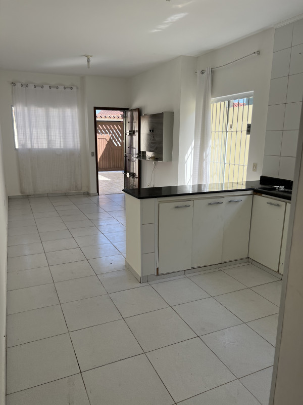 Apartamento à venda Jd laranjeiras com 68m² e 2 quartos por R$ 335 - 1860734619-img-7015.jpeg