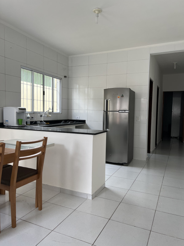 Apartamento à venda Jd laranjeiras com 68m² e 2 quartos por R$ 335 - 2059681862-a979748f-a32d-4919-8322-a61d3caebc1d.jpeg