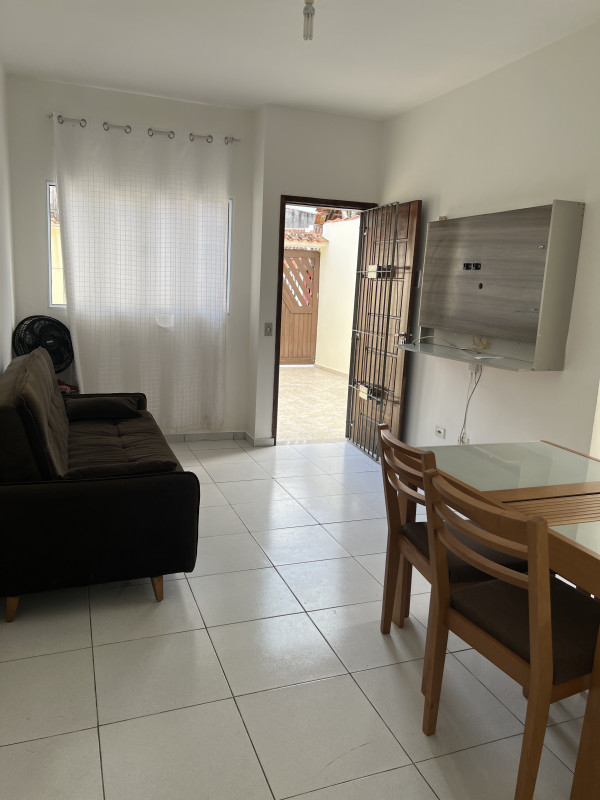Apartamento à venda Jd laranjeiras com 68m² e 2 quartos por R$ 335 - 257824507-25bc5e56-d7da-42a9-b845-2eb9d823cf0c.jpeg