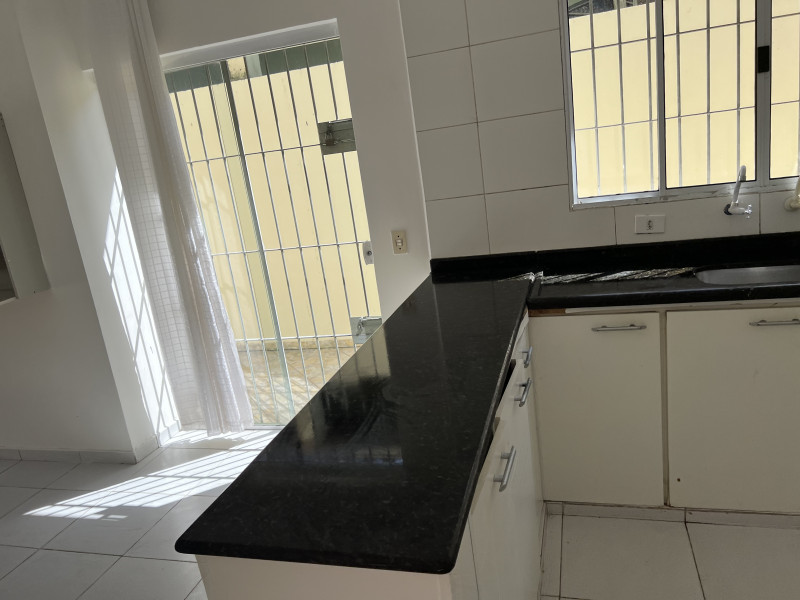 Apartamento à venda Jd laranjeiras com 68m² e 2 quartos por R$ 335 - 435191061-img-7026.jpeg