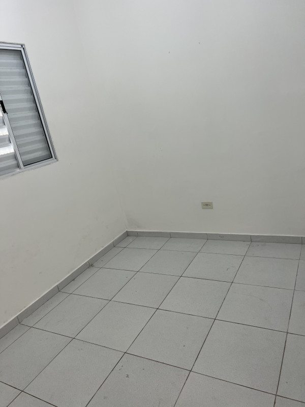 Apartamento à venda Jd laranjeiras com 68m² e 2 quartos por R$ 335 - 930221289-img-7018.jpeg
