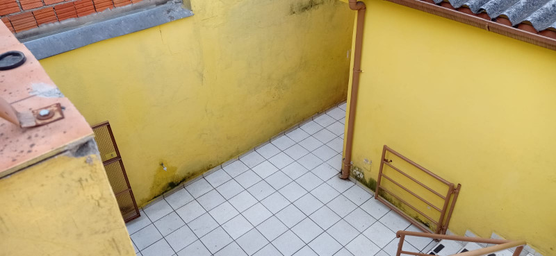 Casa à venda Vila Medeiros com 200m² e 3 quartos por R$ 480.000 - 1020866765-img-20230514-wa0075.jpg