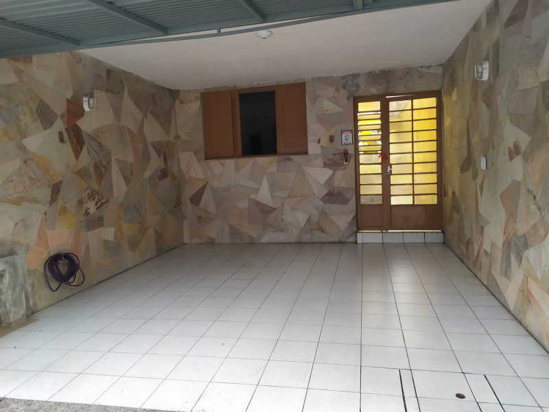 Casa à venda Vila Medeiros com 200m² e 3 quartos por R$ 480.000 - 1026704185-img-20230514-wa0032.jpg