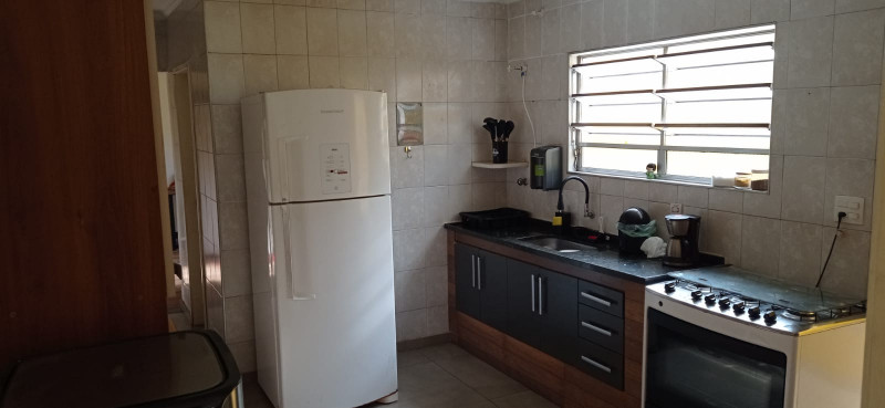 Casa à venda Vila Medeiros com 200m² e 3 quartos por R$ 480.000 - 1053944240-img-20230514-wa0068.jpg