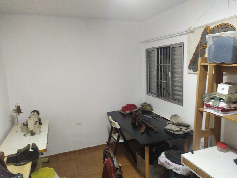 Casa à venda Vila Medeiros com 200m² e 3 quartos por R$ 480.000 - 1059650535-img-20230514-wa0074.jpg