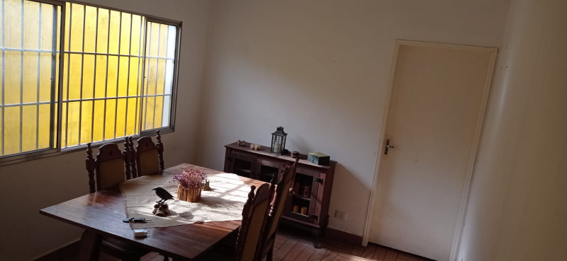 Casa à venda Vila Medeiros com 200m² e 3 quartos por R$ 480.000 - 1091780565-img-20230514-wa0057.jpg