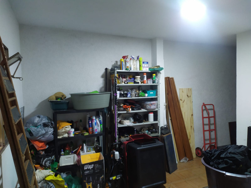 Casa à venda Vila Medeiros com 200m² e 3 quartos por R$ 480.000 - 1141145220-img-20230514-wa0026.jpg