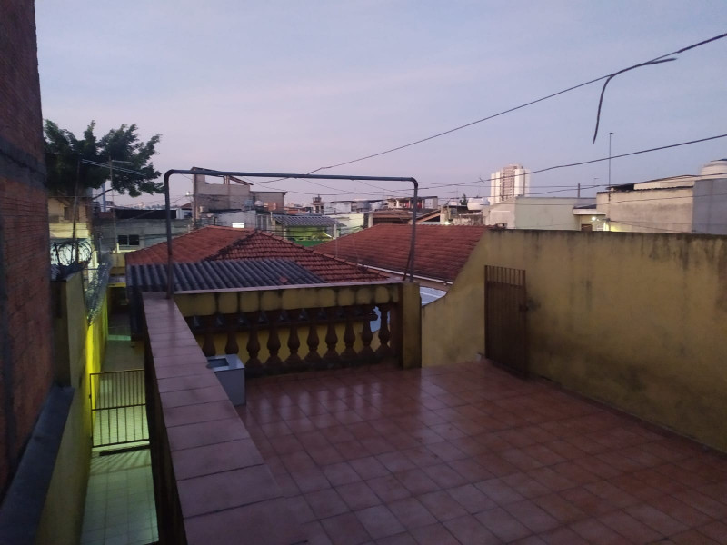 Casa à venda Vila Medeiros com 200m² e 3 quartos por R$ 480.000 - 116966008-img-20230514-wa0019.jpg