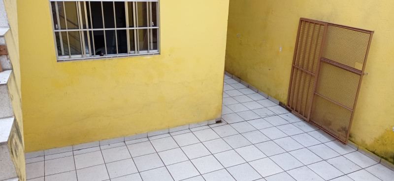 Casa à venda Vila Medeiros com 200m² e 3 quartos por R$ 480.000 - 120253719-img-20230514-wa0012.jpg