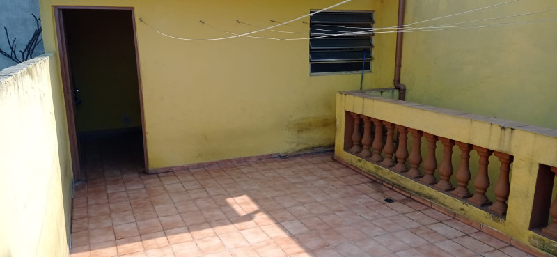 Casa à venda Vila Medeiros com 200m² e 3 quartos por R$ 480.000 - 1223440926-img-20230514-wa0073.jpg