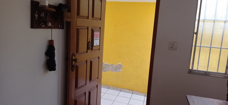 Casa à venda Vila Medeiros com 200m² e 3 quartos por R$ 480.000 - 1288847218-img-20230514-wa0066.jpg