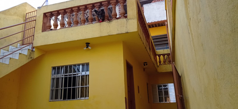 Casa à venda Vila Medeiros com 200m² e 3 quartos por R$ 480.000 - 1304102625-img-20230514-wa0031.jpg