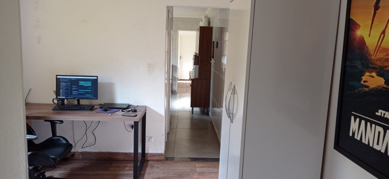 Casa à venda Vila Medeiros com 200m² e 3 quartos por R$ 480.000 - 1325990991-img-20230514-wa0072.jpg