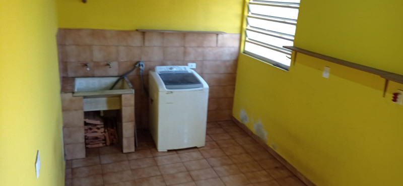 Casa à venda Vila Medeiros com 200m² e 3 quartos por R$ 480.000 - 1354832772-img-20230514-wa0042.jpg