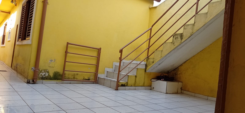 Casa à venda Vila Medeiros com 200m² e 3 quartos por R$ 480.000 - 1468626462-img-20230514-wa0052.jpg