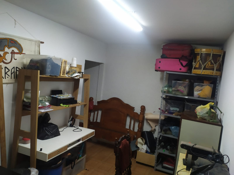 Casa à venda Vila Medeiros com 200m² e 3 quartos por R$ 480.000 - 1530997591-img-20230514-wa0046.jpg