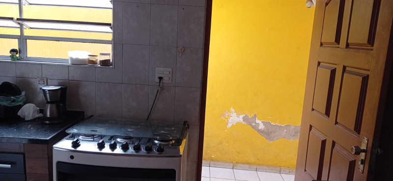 Casa à venda Vila Medeiros com 200m² e 3 quartos por R$ 480.000 - 1588895543-img-20230514-wa0045.jpg