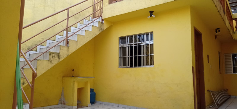 Casa à venda Vila Medeiros com 200m² e 3 quartos por R$ 480.000 - 1619217603-img-20230514-wa0036.jpg