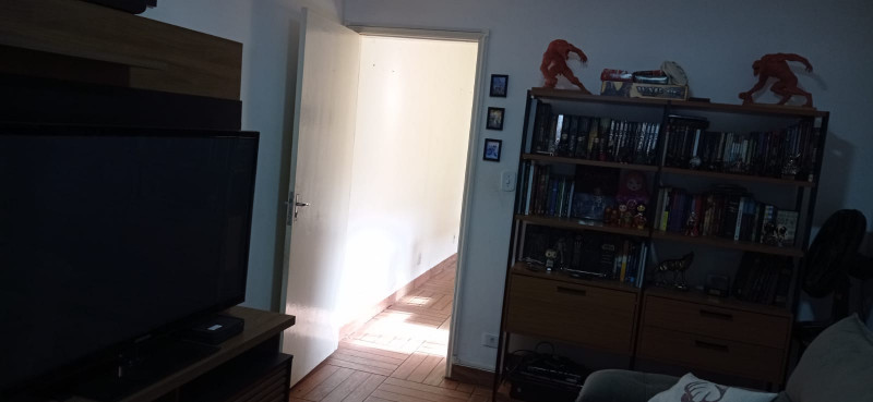 Casa à venda Vila Medeiros com 200m² e 3 quartos por R$ 480.000 - 1679137887-img-20230514-wa0067.jpg