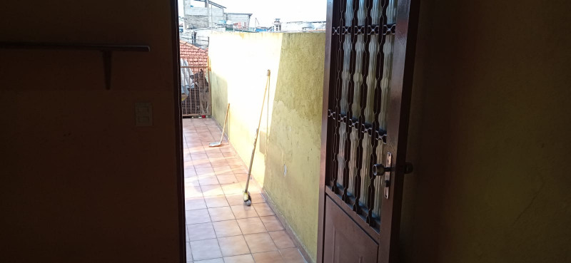 Casa à venda Vila Medeiros com 200m² e 3 quartos por R$ 480.000 - 168602680-img-20230514-wa0030.jpg