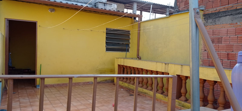 Casa à venda Vila Medeiros com 200m² e 3 quartos por R$ 480.000 - 1730783976-img-20230514-wa0054.jpg