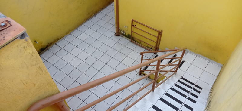 Casa à venda Vila Medeiros com 200m² e 3 quartos por R$ 480.000 - 1808613977-img-20230514-wa0048.jpg