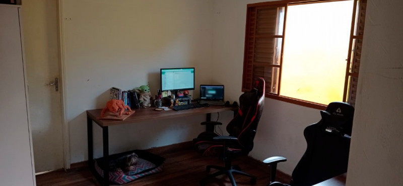 Casa à venda Vila Medeiros com 200m² e 3 quartos por R$ 480.000 - 1845798299-img-20230514-wa0022.jpg