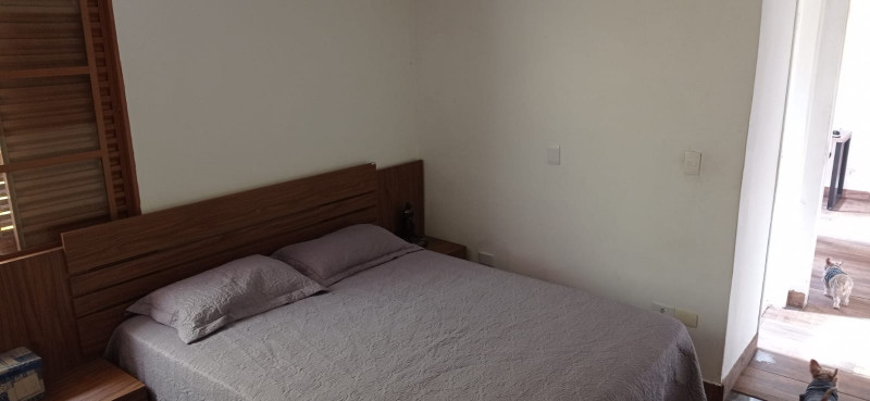 Casa à venda Vila Medeiros com 200m² e 3 quartos por R$ 480.000 - 1858456738-img-20230514-wa0059.jpg