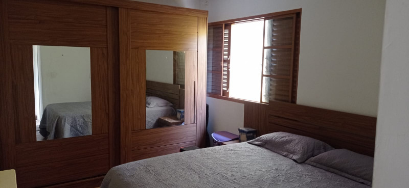 Casa à venda Vila Medeiros com 200m² e 3 quartos por R$ 480.000 - 1877524506-img-20230514-wa0051.jpg