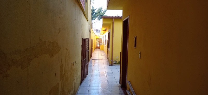 Casa à venda Vila Medeiros com 200m² e 3 quartos por R$ 480.000 - 1881000236-img-20230514-wa0037.jpg