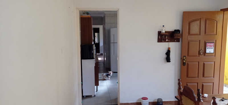 Casa à venda Vila Medeiros com 200m² e 3 quartos por R$ 480.000 - 1902884135-img-20230514-wa0038.jpg