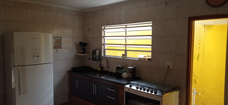 Casa à venda Vila Medeiros com 200m² e 3 quartos por R$ 480.000 - 1927011942-img-20230514-wa0070.jpg