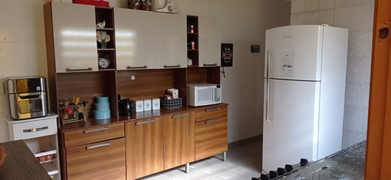 Casa à venda Vila Medeiros com 200m² e 3 quartos por R$ 480.000 - 1928174751-img-20230514-wa0061.jpg