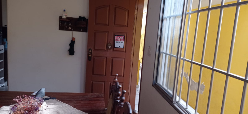 Casa à venda Vila Medeiros com 200m² e 3 quartos por R$ 480.000 - 1938653771-img-20230514-wa0017.jpg