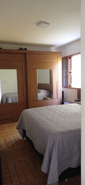 Casa à venda Vila Medeiros com 200m² e 3 quartos por R$ 480.000 - 2006008097-img-20230514-wa0064.jpg