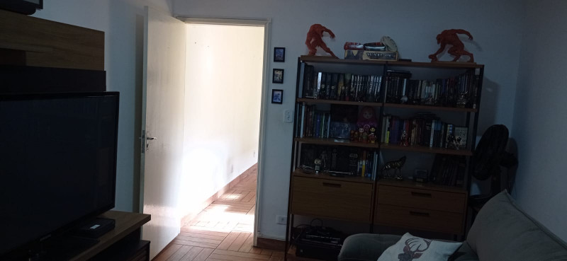 Casa à venda Vila Medeiros com 200m² e 3 quartos por R$ 480.000 - 2023435130-img-20230514-wa0065.jpg