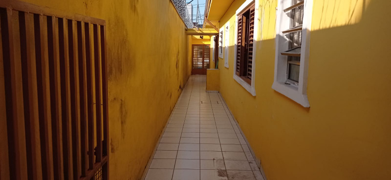 Casa à venda Vila Medeiros com 200m² e 3 quartos por R$ 480.000 - 2028160611-img-20230514-wa0009.jpg
